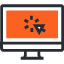 Helpdesk