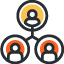 Members