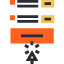 Resources